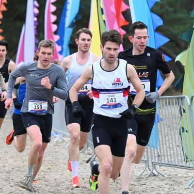 31-12-2024-sylvestercross-fotos-13-14U